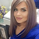 Знакомства: Татьяна, 43 года, Харьков