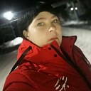 Знакомства: Екатерина, 40 лет, Тайшет