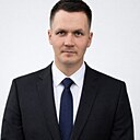 Знакомства: Георгій, 29 лет, Киев