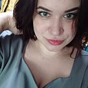 Знакомства: Диана, 30 лет, Щелково