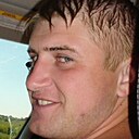 Знакомства: Александр, 38 лет, Самара