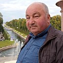 Знакомства: Александр, 63 года, Новополоцк