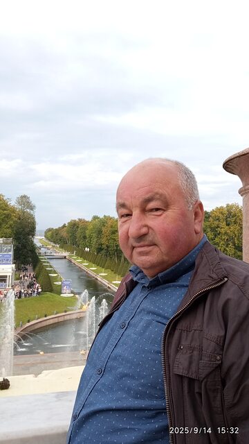 Фото - Tabor.ru