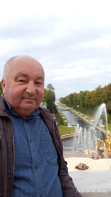 Фото - Tabor.ru