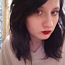 Знакомства: Анастасия, 21 год, Новосибирск