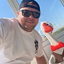 Знакомства: Тёма, 42 года, Азов