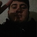 Знакомства: Ахмед, 19 лет, Краснодар