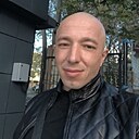 Знакомства: Александр, 35 лет, Томск