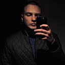 Знакомства: Андрей, 25 лет, Тула