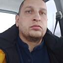 Знакомства: Игорь, 41 год, Зеленогорск (Красноярский Край)