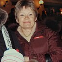 Знакомства: Ирина, 68 лет, Москва