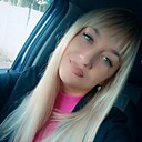 Знакомства: Марина, 34 года, Белгород