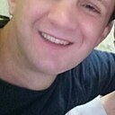 Знакомства: Василий, 45 лет, Ипатово