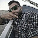 Знакомства: Андрей, 33 года, Чернигов