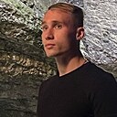 Знакомства: Валера, 25 лет, Комсомольск-на-Амуре