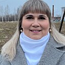 Знакомства: Эльвира, 41 год, Ижевск