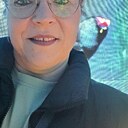 Знакомства: Татьяна, 42 года, Краснодар