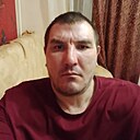 Знакомства: Руслан, 44 года, Учалы