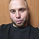 Знакомства: Дмитрий, 29 лет, Таксимо