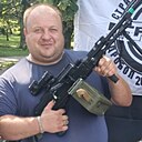 Знакомства: Александр, 40 лет, Самара