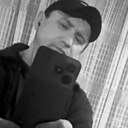 Знакомства: Андрей, 49 лет, Дятьково