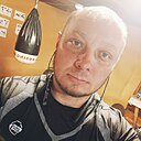 Знакомства: Артём, 34 года, Минусинск