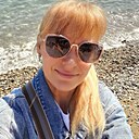 Знакомства: Людмила, 48 лет, Пермь