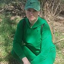 Знакомства: Юлия, 44 года, Новосибирск