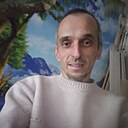 Знакомства: Дмитрий, 41 год, Уссурийск