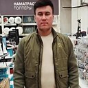 Знакомства: Адхам, 28 лет, Мариуполь