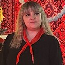 Знакомства: Валерия, 28 лет, Абакан