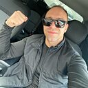 Знакомства: Николай, 30 лет, Аксай