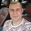 Знакомства: Laim, 34 года, Клайпеда
