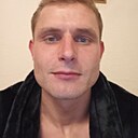 Знакомства: Laim, 33 года, Клайпеда