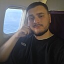 Знакомства: Константин, 26 лет, Курганинск