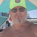 Знакомства: Михаил, 65 лет, Москва