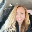 Знакомства: Лина, 40 лет, Курск