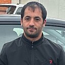 Знакомства: Нурик, 33 года, Краснодар