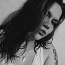 Знакомства: Юлия, 29 лет, Уяр