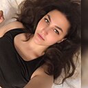 Знакомства: Надежда, 27 лет, Подольск