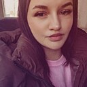 Знакомства: Алёна, 29 лет, Глубокое