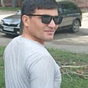 Знакомства: Бакы, 39 лет, Кингисепп