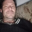 Знакомства: Неколай, 49 лет, Актюбинск