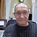 Знакомства: Дмитрий, 50 лет, Кимовск