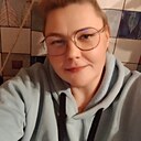 Знакомства: Елена, 40 лет, Челябинск