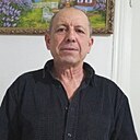 Знакомства: Евгений, 62 года, Комсомольское