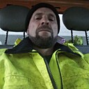 Знакомства: Андрей, 47 лет, Усти-Над-Лабем