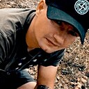 Знакомства: Александр, 29 лет, Кемерово