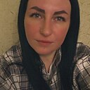 Знакомства: Катя, 33 года, Владимир