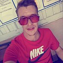 Знакомства: Сергей, 29 лет, Нижний Новгород